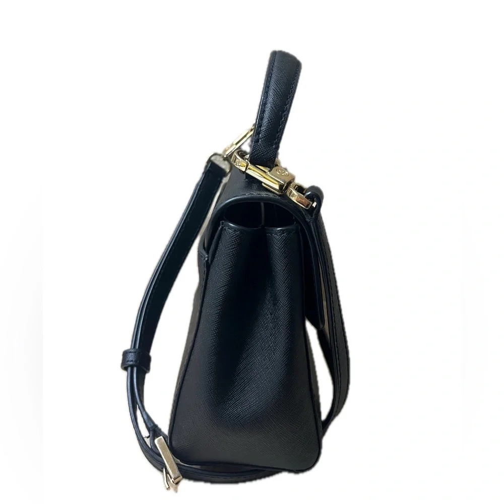 N/A